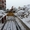 Разработка котлованов #1094490