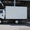 Изотермический фургон на шасси KIA BONGO III #1086318