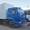 Изотермический фургон на шасси КАМАЗ 65117 #1086409