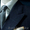 Yurist  Business Immigration #1092173