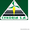 Universal Distribution Company  #1096089