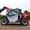 Телескопический погрузчик Manitou MT 625 #1096330