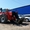 Телескопический погрузчик MANITOU MT 1740 SLT #1092779