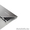 ultrabook SAMSUNG NP900X4D #1094055