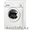 ZANUSSI ZWS185W #1095180