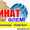 Мир Ламината в Астане #1095622