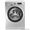 Стиральная машина Hotpoint-Ariston WMSD 8215 B #1099284