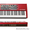 Clavia Nord Stage 2 88 Новый! Срочно! #1110429