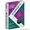 Kaspersky Internet Security 2013 #1099017