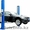 Ремонт Автотранспорта #1097877