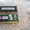 Samsung, Kingston DDR3 8GB 1333MHz (2x-4GB) для MacBook Pro ,  iMac  #1111738