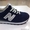 New Balance MRL996BK Original #1109207