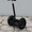 Электроскутер Eswing с сиcтемой гироск-в,  лучший аналог Segway #1104124