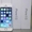 Новый: Apple iPhone 5S разблокирована / Samsung Galaxy S5 / Apple Macbook #1109381