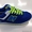 New Balance NBL #1109205