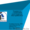 ТОО 