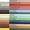 Затирка для швов ULTRACOLOR PLUS #1109881