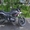 продам мотоцикл Keeway tx200. в отличном состоянии #1124687