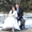 кауметова Карлыгаш karlugash-86@mail.ru 87056598757 #1120176