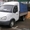 грузоперевозки Руслан 87056695827 ruslan1994_10@mail.ru #1119425
