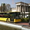 Новые автобусы Лаз город пригород #1117947