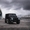 AMG кортеж! Mercedes-Benz G65 AMG,  G63 AMG,  G55 AMG,  S65 AMG,  S63 AMG,  S550 AMG #1119370