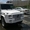 Прокат Лимузина Mercedes Benz Gelandewagen #1124641