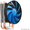 Продам новый Кулер - Deepcool GAMMAXX 300 #1118122