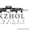 Akzhol company tourism & logistics #1115741