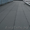 Ремонт крыши из кровельного материала Технониколь-Унифлекс в Алматы #1122630