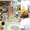 Частный детский сад KinderLand в Алматы #1136427