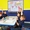 Новый детский центр в Максиме Fastrackids #1139406