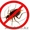 Борьба и уничтожение тараканов в Алматы и Алматинской области #1131165