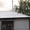 Реставрация шиферной кровли ремонт крыши #1127950