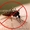 Уничтожение комаров в Алматы и Алматинской области #1131164