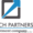 Разработка бизнес плана в ТОО «Reach Partners» #1127733