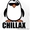 «Chillax» - это Chillout и Relax! #1137339