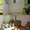 Комфортабельный гостиничный комплекс Apple Hostel  #1144578