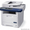 XEROX WorkCentre 3315  #1147552