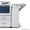 XEROX WorkCentre 5845  #1147555