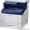 Xerox WorkCentre 6605 #1147575