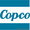 Фильтра Atlas Copco #1144166