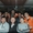 Я предлогаю свои услуги фотографа. #1149967