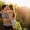 Фотосъемка Love Story Алматы #1148894