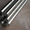 Пермендюр Hiperco 50/Permendur Hiperco 50 #1145527