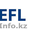 «Бизнес-курс практика к сдаче TOEFL» #1153784