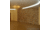 Elion Design company #1165438