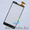  Prestigio MULTIPHONE 5044 Duo PAP5044Duo смартфон сенсорный экран Оригинал 100% #1157704