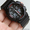 Часы водонепроницаемые противоударные G SHOCK  #1162804