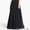 FrontRowFashion. #1155519